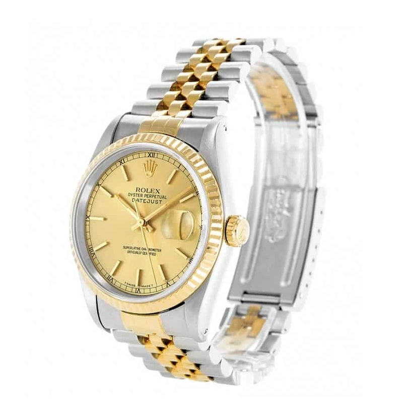 Clone “Chocolate Quality Upgraded Super 116515LN 774 Dial” Daytona Rolex 0523